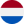 Холандски