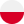 Полски